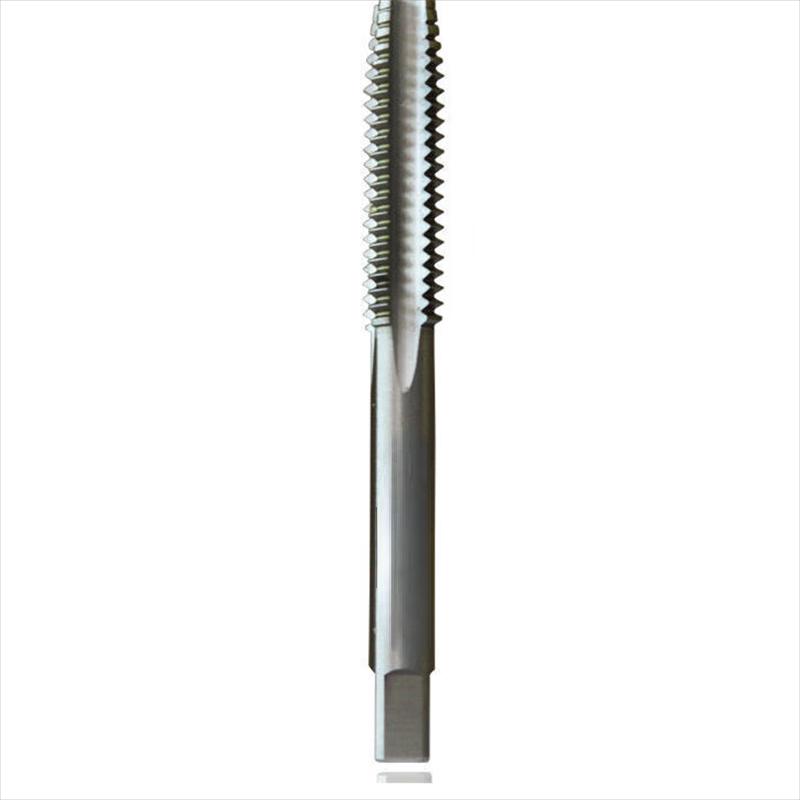 Zhijinlian High-Speed Steel Machine Cutting Tap