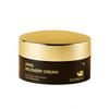 SNAIL Recovery Cream 100g