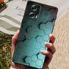 For Cover Poco X4 GT 5G Case Wolf Cat Lion Silicon Soft TPU Back Capas For Xiaomi Poco X4 GT Phone Cases PocoX4 X 4 GT Capa 2022