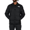 THE NORTH FACE Down Jacket Unisex Black NF0A5ITG-JK3