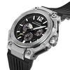 CASIO Link, G-SHOCK GWR-B3000-1AJF GRAVITYMASTER Mobile Function With Tags Low