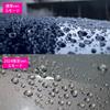 2024 Limited Edition Car for Coated Compatible with All Car Wash Car Pika Net Shampoo, Water-Repellent, Vehicles, g-Mode, 500ml, Colors,
