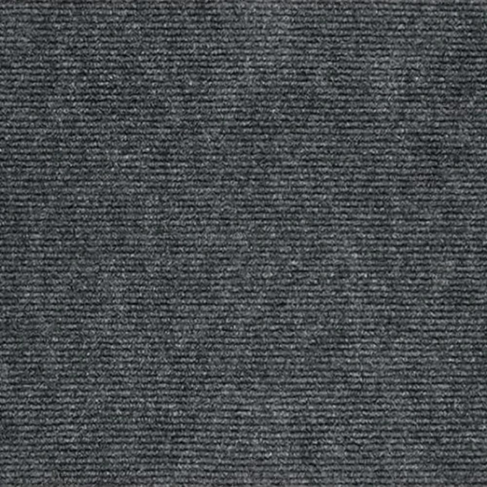 

Коврик против кошачьих царапин, самоклеящийся коврик, подкладка для кошачьих когтеточек, для мебели, дивана, угла, для внутреннего дивана, настенный протектор 11.8in x 11.8in темно-серого