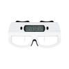 Optometry Digital Pd Meter Ophthalmic Eye Pupil Distance Measuring Ruler Optical Pupillometer Cp30 Easy To Use Ce Approval