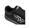 Кроссовки Vans Upland