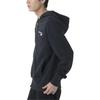 New Balance Sweatshirt Men's Black MJ03907-BK