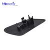 For Subaru XV Crosstrek 2018   Front Headlight Washer Nozzle Cover Headlamp Water Spray Jet Cap 86636-FL050 86636-FL040