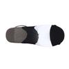 Adidas Marimekko Training Socks EVZ91 Size Small Men's Black/Black (HZ1584)