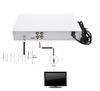 Kaibo HD Antenna Set-Top Box for Terrestrial Digital TV