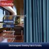 Yishunda Electromagnetic Shielding Curtain