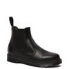 Dr. Martens 2976 Mono Chelsea Boots BLACK 25685001 27.0 Cm UK8