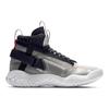 Air Jordan Apex Utility 'Bred' Jordan BQ7147-006