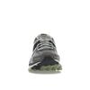 Nike Air Zoom Vomero 5 'Cobblestone' (Women's) FB8825-001