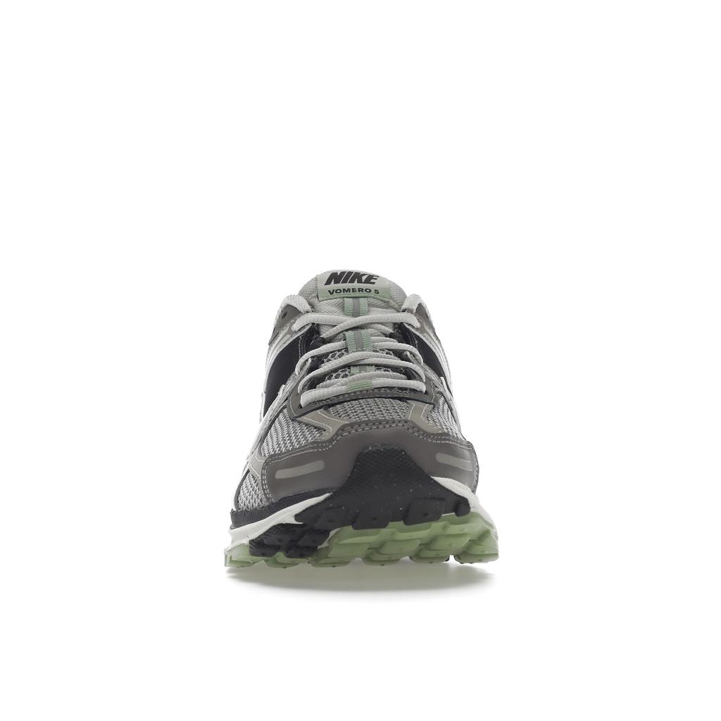 Nike Air Zoom Vomero 5 'Cobblestone' (Women's) FB8825-001