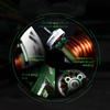 T-MOTOR Velox V2306 V3 Motor Drones DIY Parts  Brushless Racing Freestyle Drones Motor Brushless Motor Drone Accessories