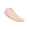 The Face Shop Power Long-Lasting Pink Tone-Up Sun Lotion SPF50+ PA++++ 50ml