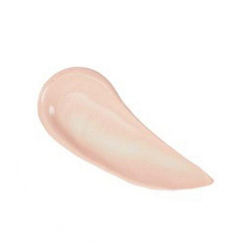 The Face Shop Power Long-Lasting Pink Tone-Up Sun Lotion SPF50+ PA++++ 50ml