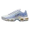 حذاء رياضي نسائي Air Max Plus Daybreak حذاء كاجوال DZ3670-004