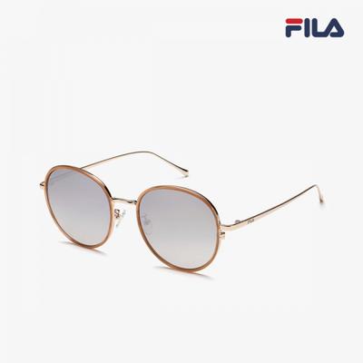 Fila מישקפי שמש