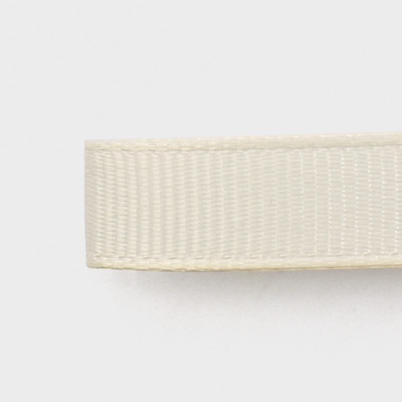 0.6cm Multi-Color Ribbed Gift Ribbon for Flowers, Boxes, and Cakes