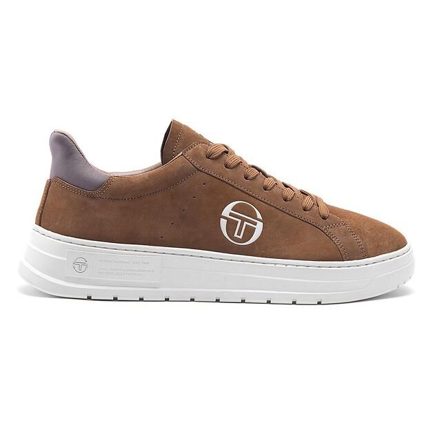 

Sergio Tacchini Court Classic кроссовки EU 45