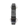 Battery Cover Elastic Buckle for Nanjing Iveco NJ2046