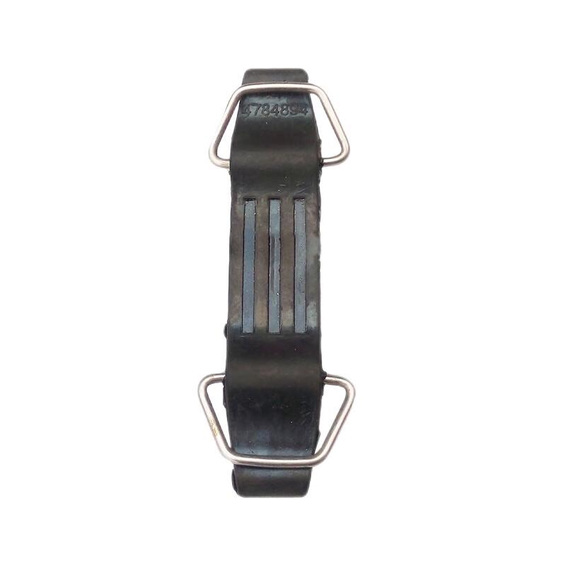 Battery Cover Elastic Buckle for Nanjing Iveco NJ2046