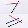 Eyebrow Pencil Brow Tattoo Pen Waterproof Long Lasting Eyebrow Makeup Pen