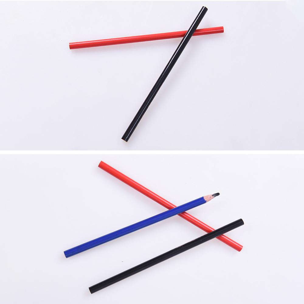 Eyebrow Pencil Brow Tattoo Pen Waterproof Long Lasting Eyebrow Makeup Pen