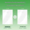Hsin Hsiang Yin Tea Talk Silk Enjoy 3-Ply Facial Tissues