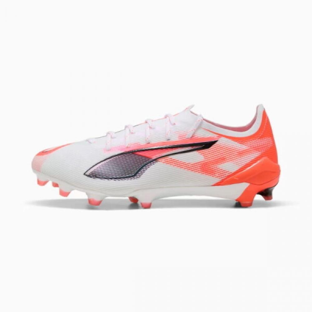 

Puma Ультра 5 Ультимейт Фг Ультра 5 Ультимейт Фг 108159 01 10815901/260