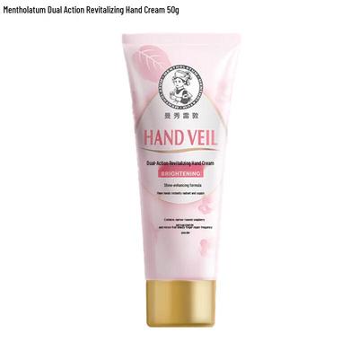 Cuidados de mãos e pés – Máscaras e cremes de mãos