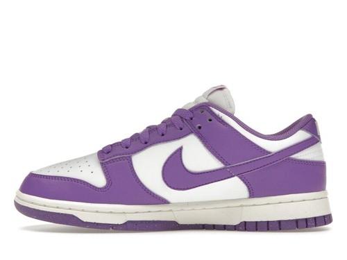 Nike Dunk Next Nature Low Black Raspberry W - DD1873-108