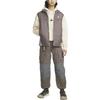 Nike ACG Therma-FIT ADV Rope De Dope Vest Iron Ore DQ5778-004