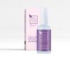 Redness Control Facial Serum, France