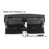Compatible Air Vent for 2006-2011 Lexus GS350/GS430 - Black, Part 55660-30411