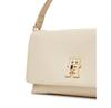 Bag Tommy Hilfiger Tommy Hilfiger Th Modern Conv Crossover AW0AW17465 Beige