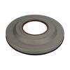 6DCT450 MPS6 Transmission Clutch Seal Cover 1684808 31256845 for Land Rover Volvo S40 XC60 XC90 Ford Mondeo Gearbox Seal Cover