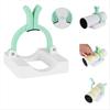Grip Tool Sublimation Tumblers Clamp Magnetic Pinch Tumbler  Tool Tumbler Pincher  for Blanks Mug