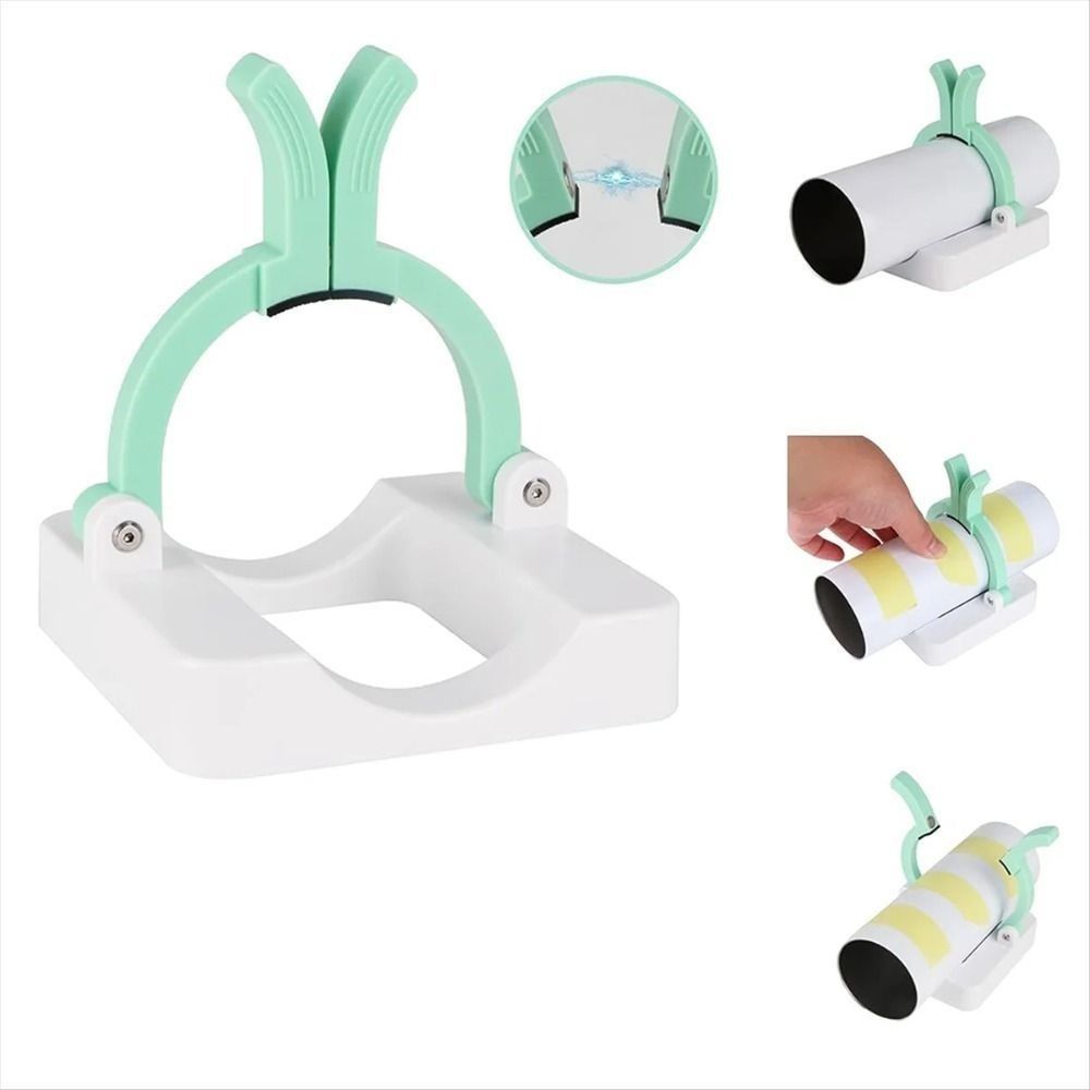 Grip Tool Sublimation Tumblers Clamp Magnetic Pinch Tumbler  Tool Tumbler Pincher  for Blanks Mug
