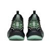 New ANTA Shock Wave 2 'Black Green' 112031601S-1