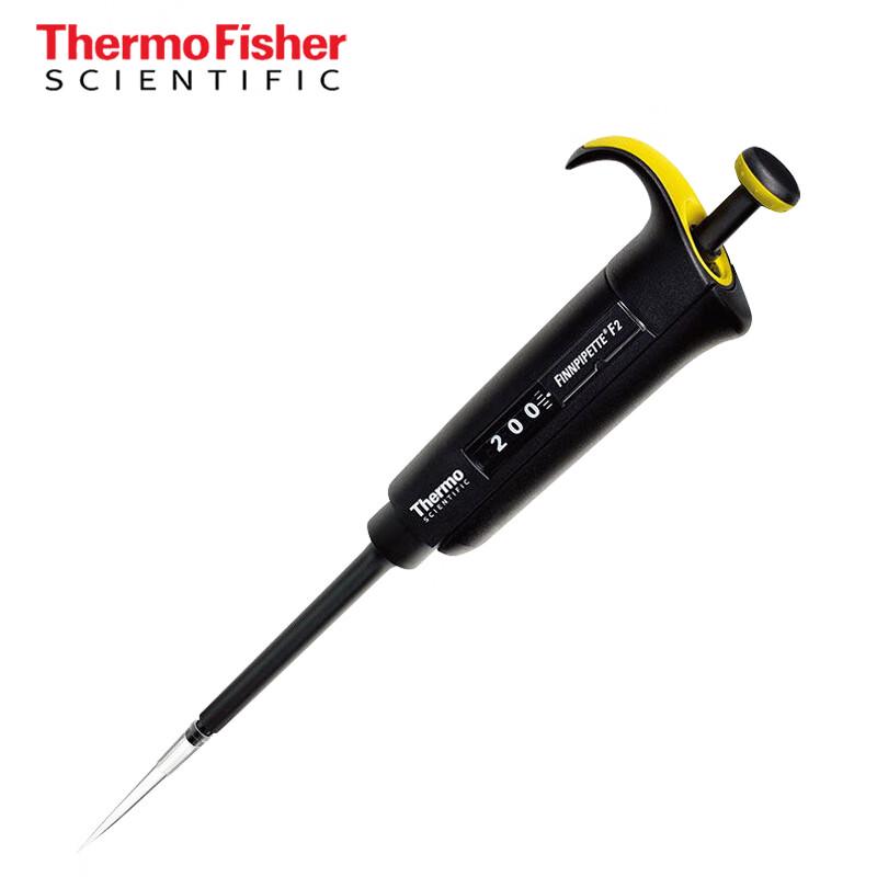 Thermo Scientific F2 Pipette
