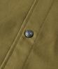 Dickies Mike Anderson Flex Duck Jacket Dark Olive
