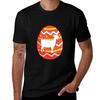 Oberteile – T-Shirts