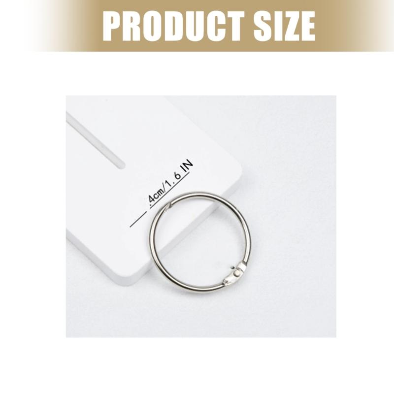 Craft Organizers Tool Suitable for Embroidery Sewing Thread and Projects with Easy Access