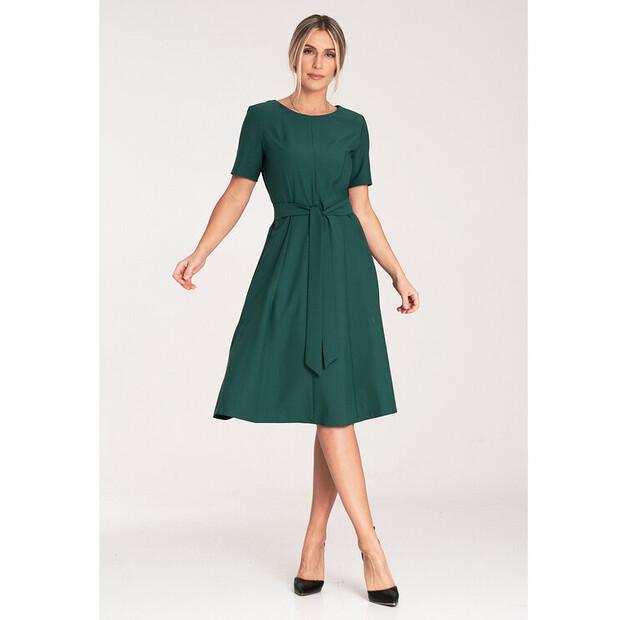 Платье коктейльное FIGL M1069 EU S