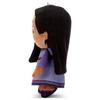 Disney Character Wish Premium Beans Collection Asha Plush Toy Width 16cm Approx.