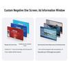 Huawei IdeaHub Interactive Display & Conference System (CN version)