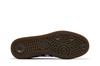 adidas Handball Spezial Night Indigo Orchid Fusion (GS)