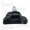 4 PCS Tire Pressure Monitor Sensor A0009050030 433MHZ For  Mercedes-Benz W203 W204 W205 C204 C205 C216 C117 C203 C209 C218 W212